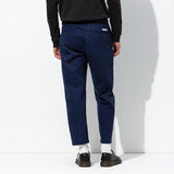 Supply Pant in Insignia Blue