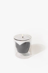 Cleanse Candle Poivre