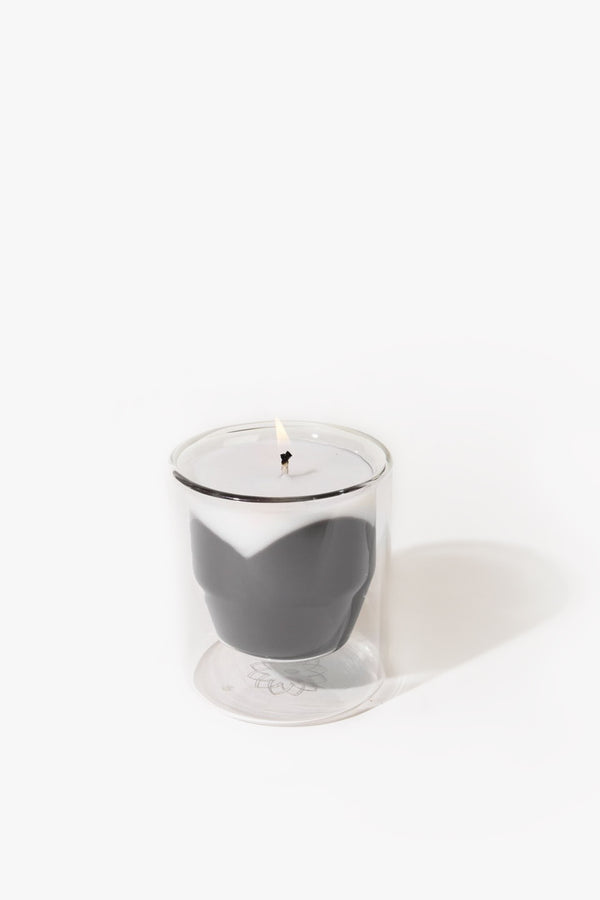 Cleanse Candle Poivre