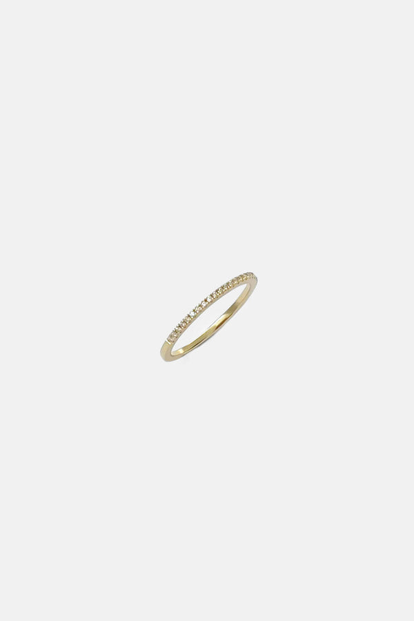 Blake Ring