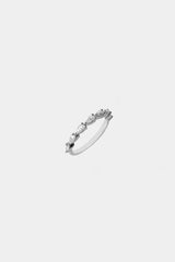 Clarisse Ring