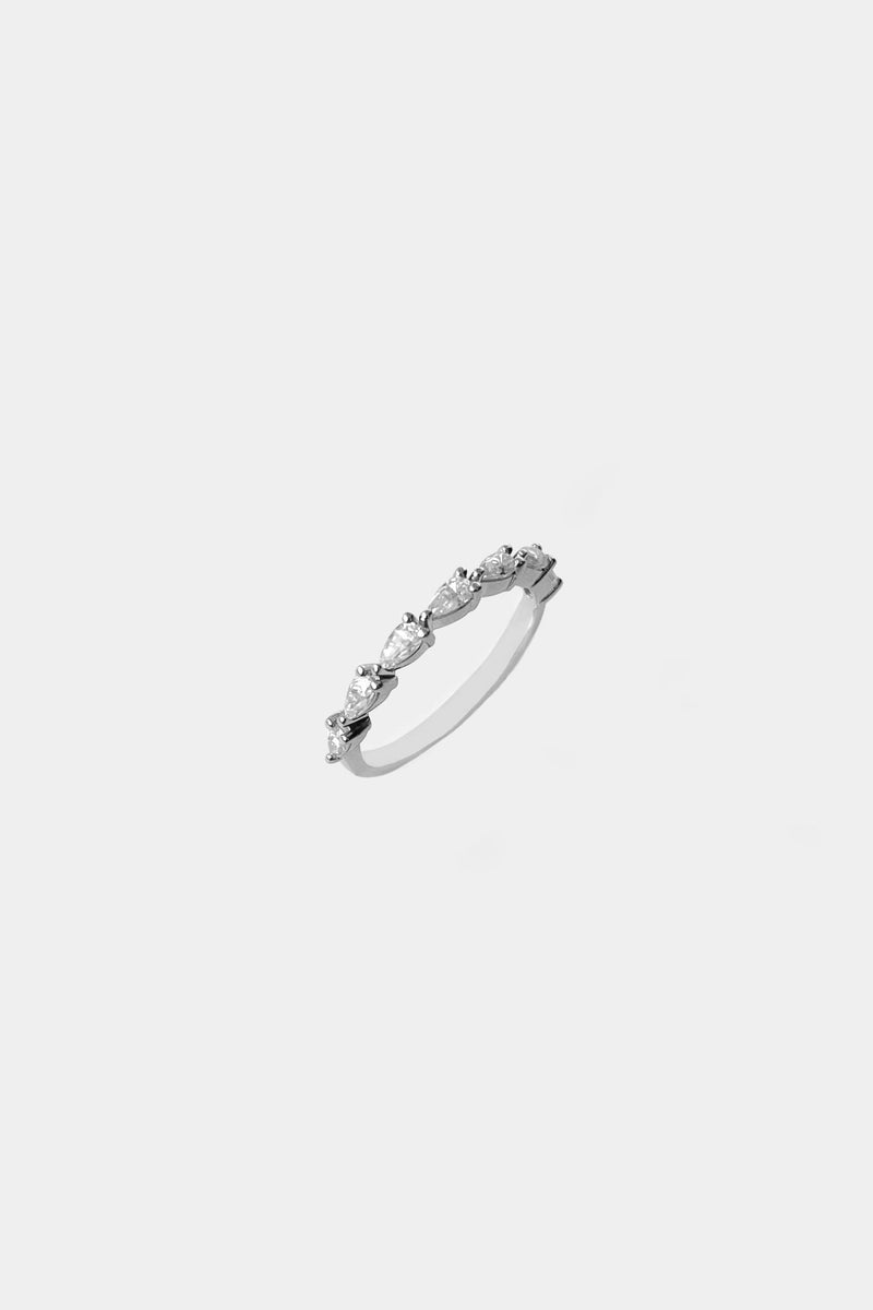 Clarisse Ring