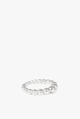 Sphere Ring