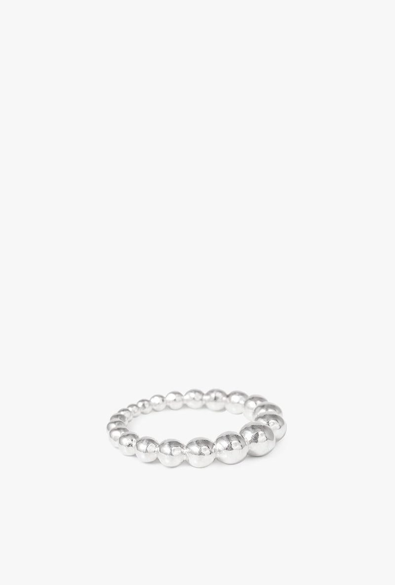 Sphere Ring