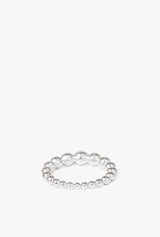 Sphere Ring