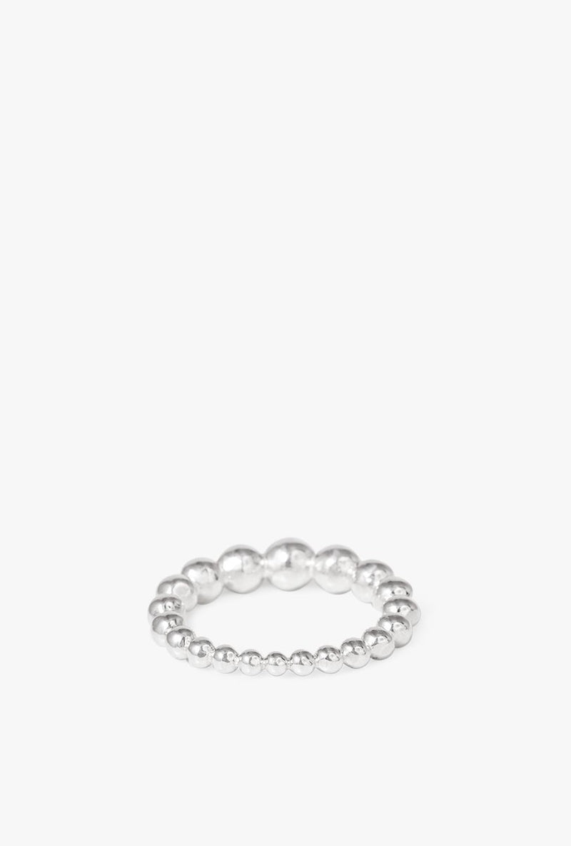 Sphere Ring