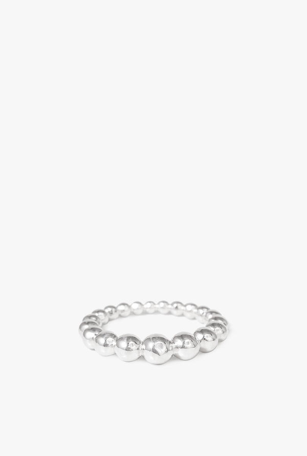 Sphere Ring