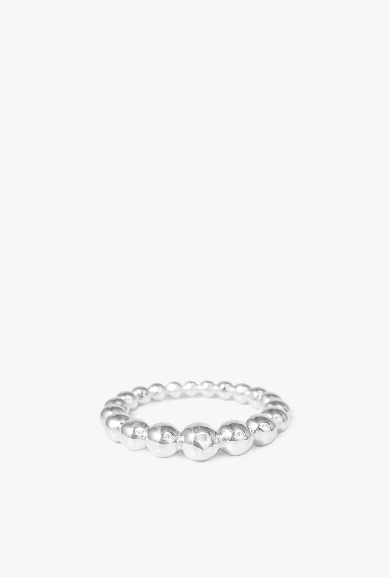 Sphere Ring