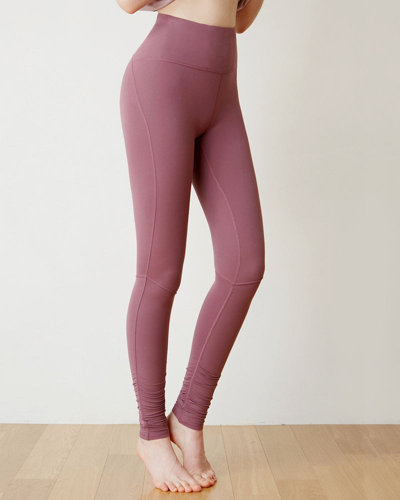 Rusche Hour Coziplex Legging