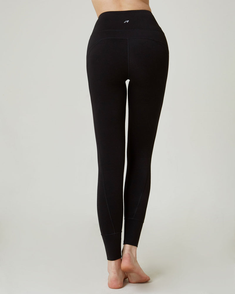 Boulevard Jogger Leggings 28"