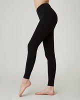Boulevard Jogger Leggings 28"
