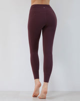 Boulevard Jogger Leggings 28"