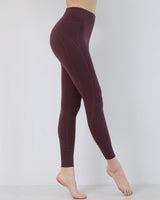 Boulevard Jogger Leggings 28"