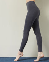 Boulevard Jogger Leggings 28"