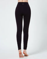 Rusche Hour Coziplex Legging