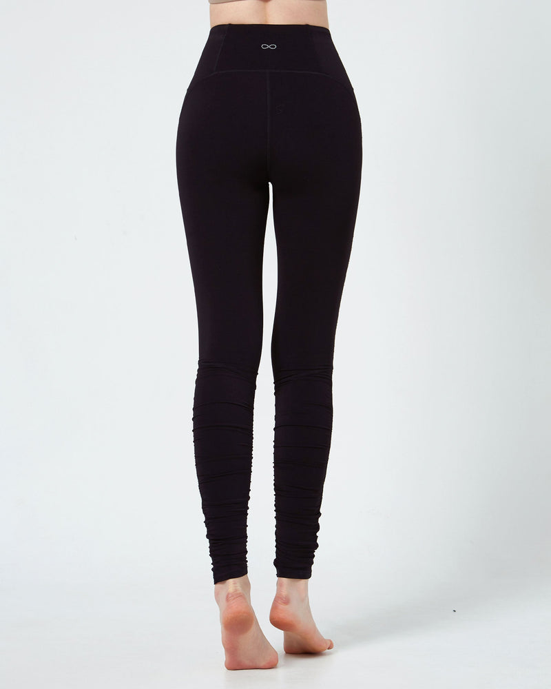 Rusche Hour Coziplex Legging