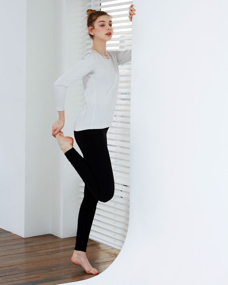Rusche Hour Coziplex Legging