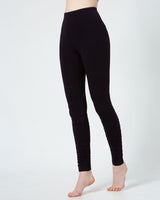 Rusche Hour Coziplex Legging