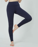 Rusche Hour Coziplex Legging