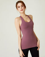 Primer Racerback Coziplex™ Tank
