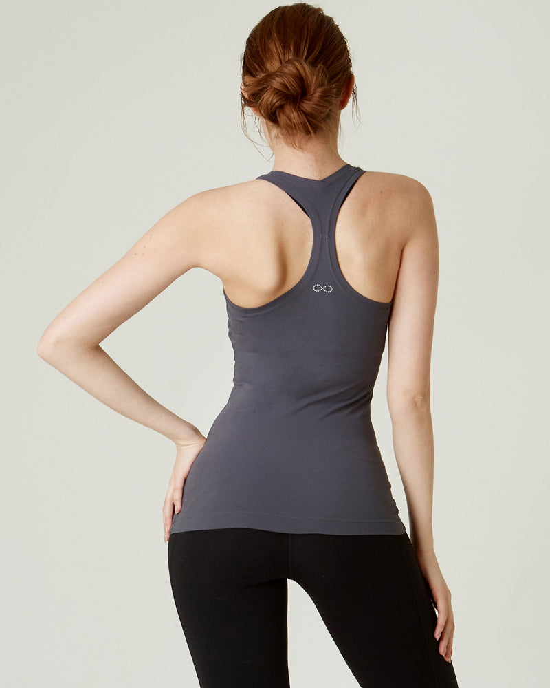 Primer Racerback Coziplex™ Tank