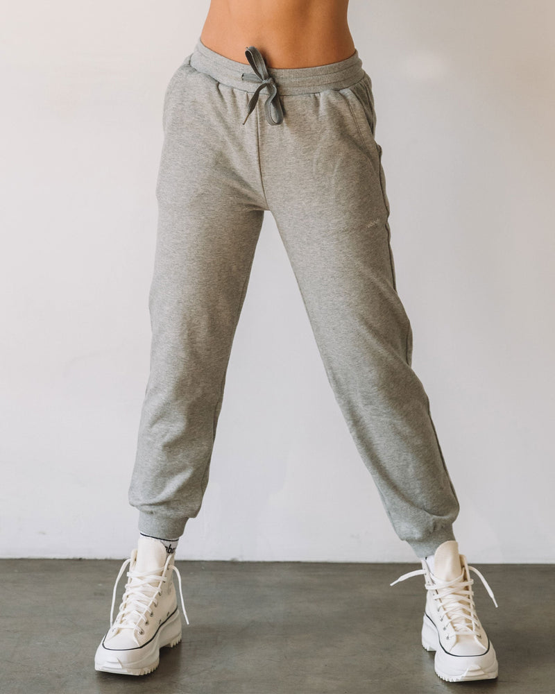 Rebody Lifestyle Sweatpants