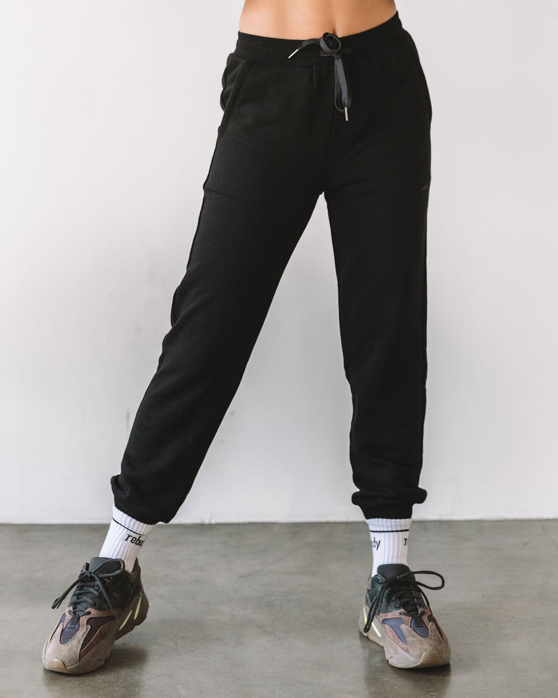 Rebody Lifestyle Sweatpants