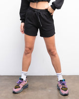 Rebody Biker Sweatshorts