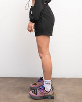 Rebody Biker Sweatshorts