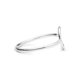 Celina Ring