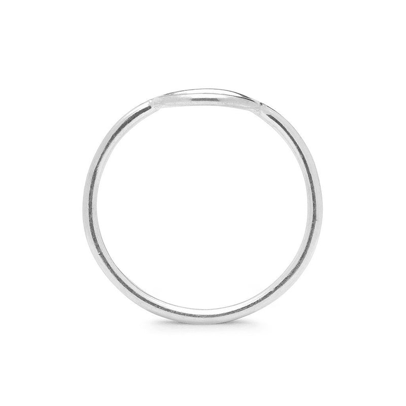 Celina Ring