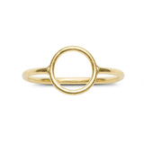 Celina Ring