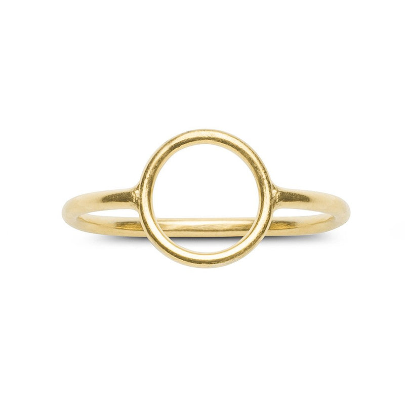 Celina Ring