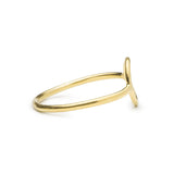 Celina Ring