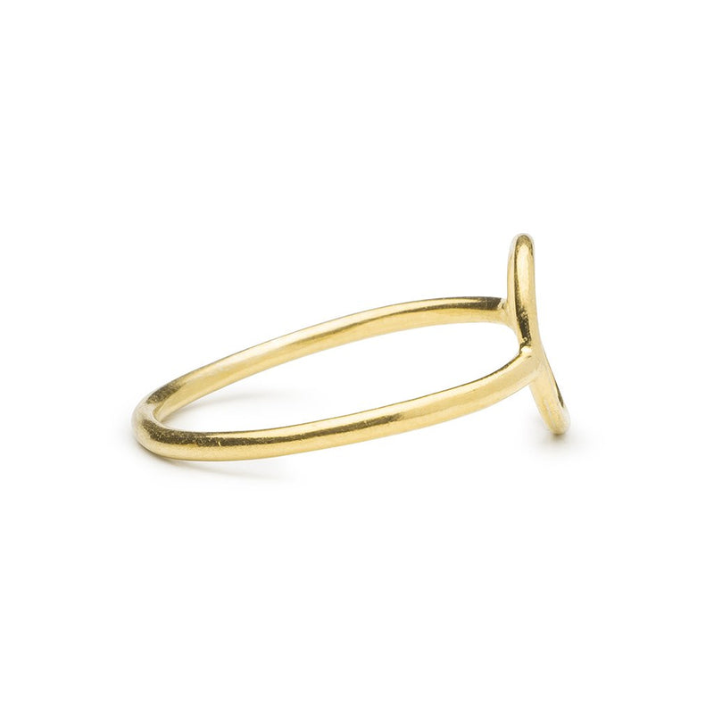 Celina Ring