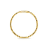 Celina Ring