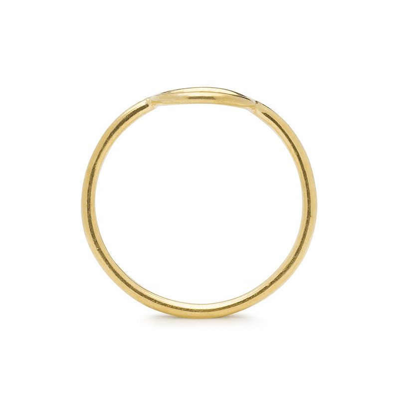 Celina Ring