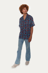 Bay Short Sleeve Shirt