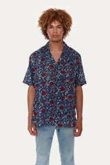 Bay Short Sleeve Shirt