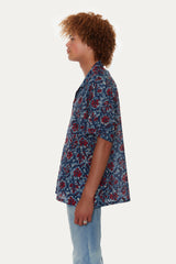 Bay Short Sleeve Shirt