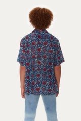 Bay Short Sleeve Shirt