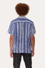 Sparrow S/S Shirt