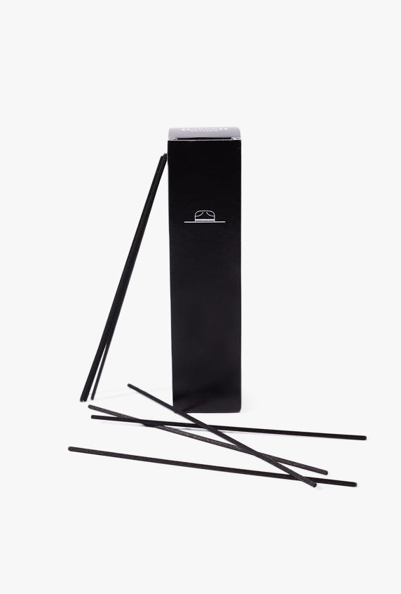 Balsam Fir Reed Diffuser