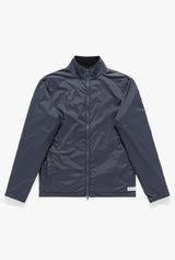 Reversal Jacket