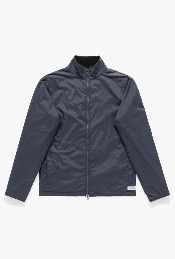 Reversal Jacket