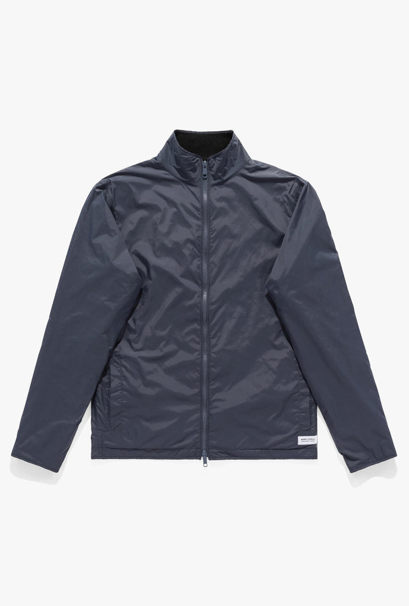 Reversal Jacket