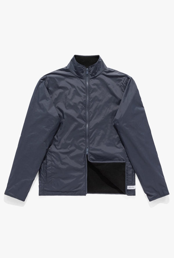 Reversal Jacket