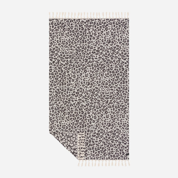 Jagger Towel