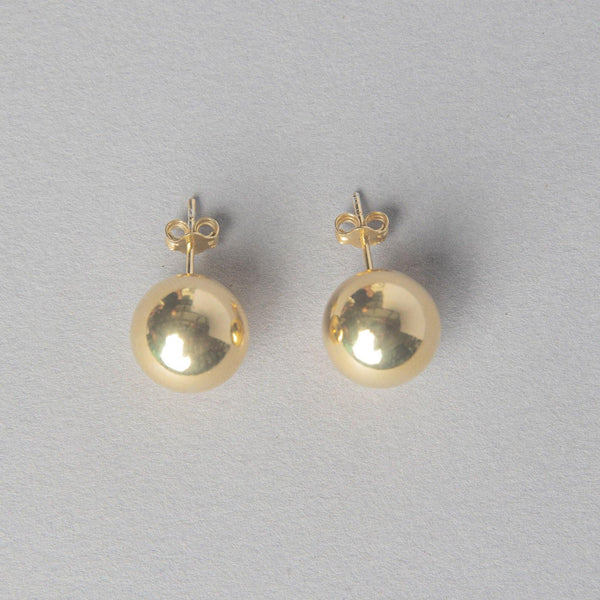 SPHERE STUDS