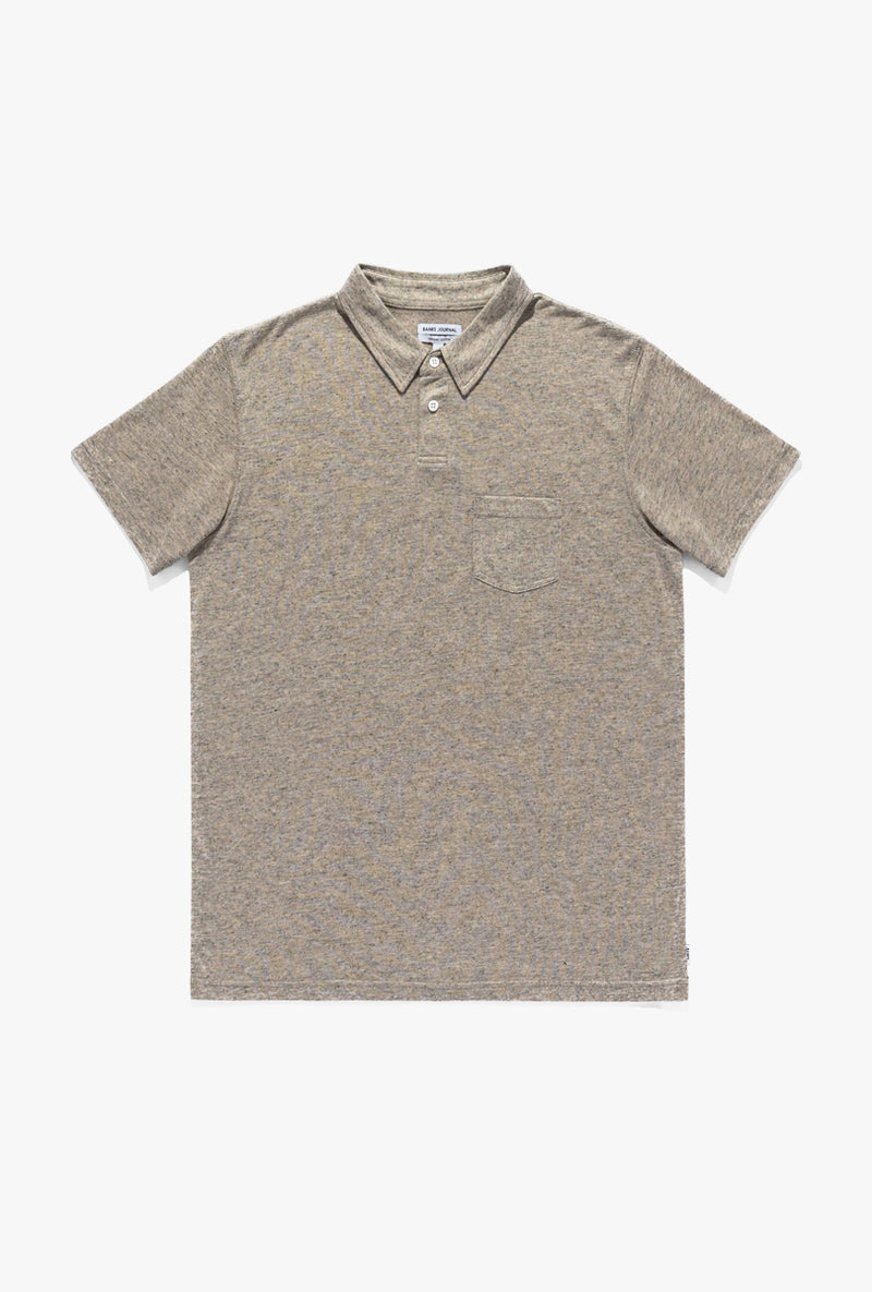 Saint Polo